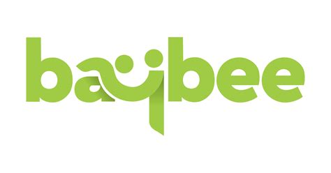 baybee products|Baybee Products